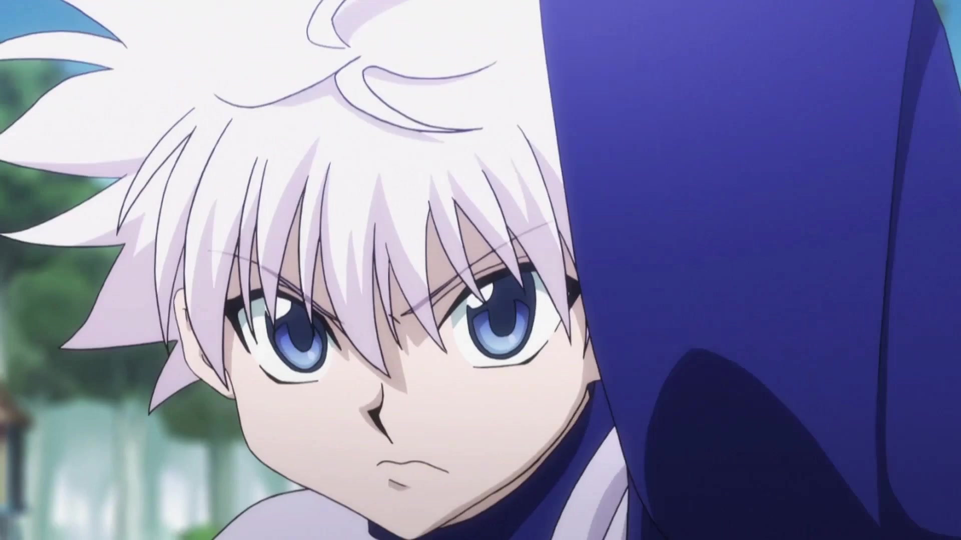 Greed Island arc 52 Comp 1-10x-RIFE-RIFE4.6-239.76fps.mp4